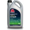 MILLERS OILS EE PERFORMANCE C3 5W30 5 L 78775