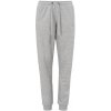 Stedman® Unisex tepláky ST5650 Grey Heather S
