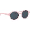 Lentiamo Kids Niki Light Pink (pre vek 9–36 mesiacov)
