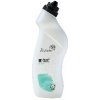 Natasha WC čistič Borovica 750 ml
