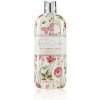 Baylis & Harding Sprchový gél Ruža Vlčí mak & Vanilka 500 ml