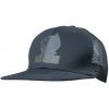 Šiltovka Nash Make It Happen Big Fish Trucker Cap Black