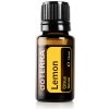 DoTerra Lemon Esenciálny olej citrónový 15 ml (expedícia do 24 hodín)