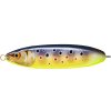 Plandavka Rapala Minnow Spoon 07 ATTR