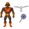 Mattel Masters of the Universe Origins Hypno