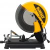 DEWALT DW872