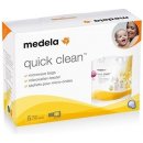 Medela Quick Clean Sterilizačné vrecká 5 ks