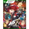 Persona 5 Royal (XSX)