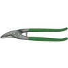 Bessey D107-275