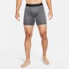 Nike M NP DF SHORT dd1917-068