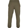 Build your Brand BB 002 COT56B00255005 olive