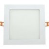 LED svetlo McLED LED Toro S15, 15W 2700K (ML-412.004.33.0)