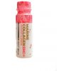 Ostrovit Marine Collagen Shot kokos a broskyňa 80 ml