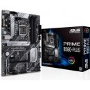 Asus PRIME B560-PLUS