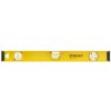 STANLEY 1-42-920 vodováha I-BEAM 180° 600mm
