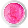 D-Nails Farebný LED Gél a UV Gél - 026 - Briliant Hot Pink - 5ml