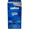 Kapsule pre Nespresso Lavazza Crema e Gusto Classico 30 ks