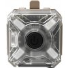 Nitecore NU06MI signálne svetlo (R/G/B/IR)