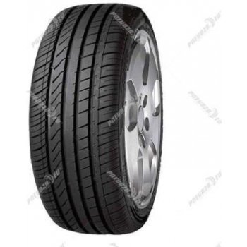 Pneumatiky Superia Ecoblue 255/50 R19 107W