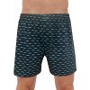 CORNETTE Pánske trenírky 002/301 Comfort XXL