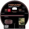 Fiskars 20 3/4