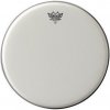 Remo VE-0116-00 Vintage Emperor Coated 16