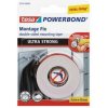 Montážna páska TESA Powerbond ultra strong 19mm x 1,5m