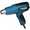Makita TEPLOVZDUŠNÁ PIŠTOĽ HG6531CK