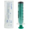--- Trojdielne injekčné striekačky DicoNex 25 ks 50 ml