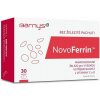Barny's NovoFerrin™ 30 kapslí