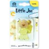 Osviežovač Little Joe Bottle - Vanilla