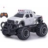 Mikro Trading RC Auto terénne 14 cm 8592117689275