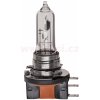 Žiarovka H15 12V 55-15W (pätica PGJ23T) HELLA 9900119H