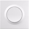 Chytrý nástěnný vypínač SONOFF ZBMINIL2-E ZigBee