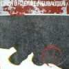 Einsturzende Neubauten - Zeichnungen des Patienten O.T. / Vinyl [LP]