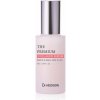 Dr. HEDISON The Premium Collagen sérum proti vráskam 50 ml