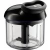 WMF GS0590