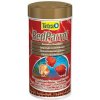 Tetra Red Parrot 250ml