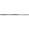 Nytro Sublime Slim Stick 350 3 díly