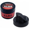 D'Addario Planet Waves PW-XLR8-01