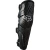 Chránič Fox Titan Pro D3O