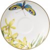 Villeroy & Boch Amazonia Anmut espresso podšálka, 12 cm