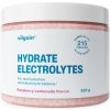 Vilgain Elektrolyty malinová limonáda 320g
