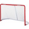 Bauer DELUXE REC STEEL GOAL 54