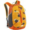 Boll batoh Roo oranžový