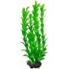 Tetra Hygrophila M 23 cm