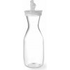 HENDI Uzavretá karafa s dávkovačom 1 l 425763
