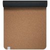 Gaiam CORK