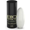BIO NAILS Gel lak 060 5 ml BIO-nails