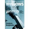 Windows on the World